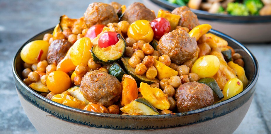 Je klant verandert! Een opportuniteit om je omzet te verhogen